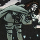 Illustration for article titled How to overthrow the government: tips from 10 scifi revolutionaries
